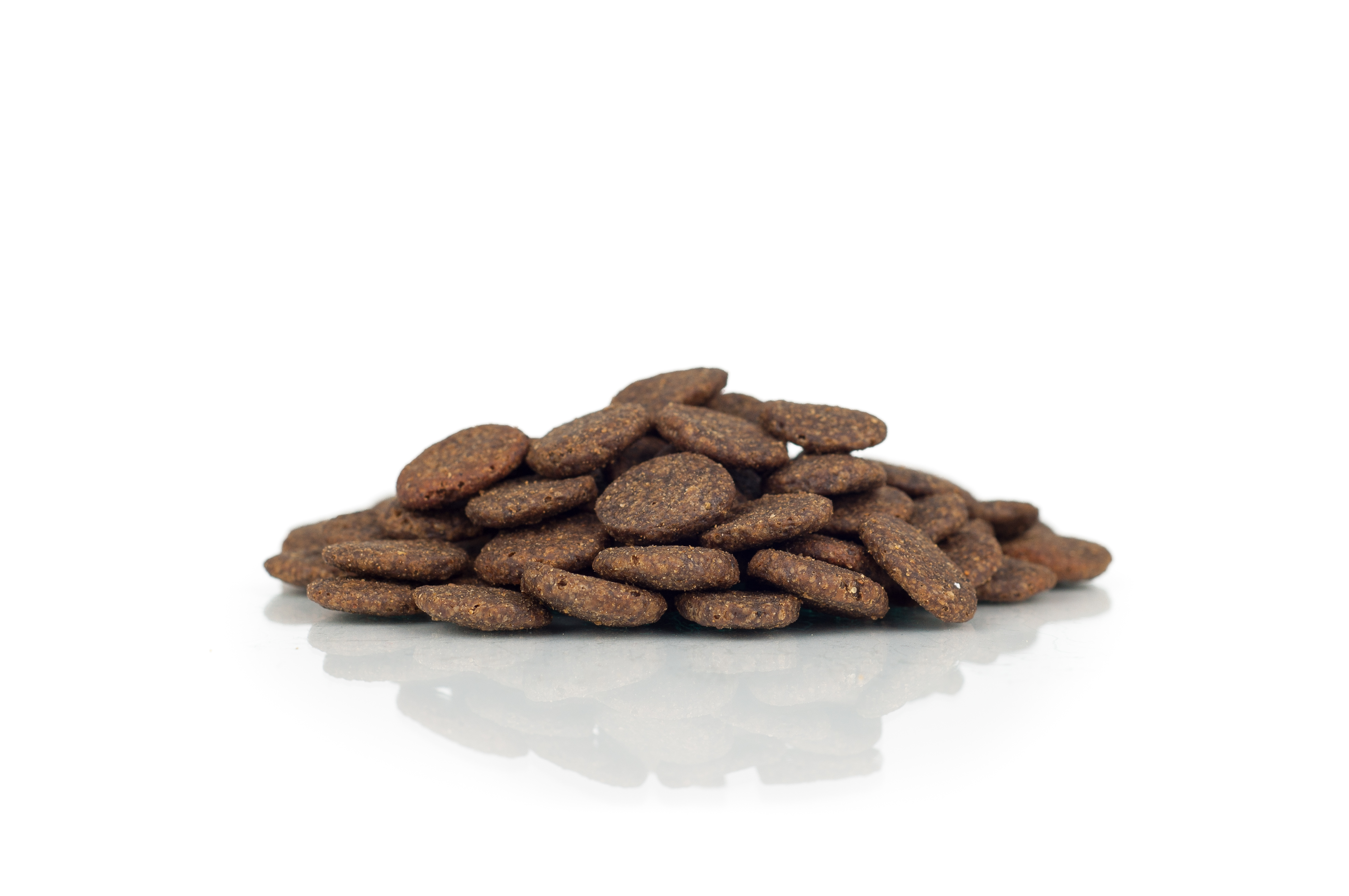 Venison Dog Food UK WorkingHPRs